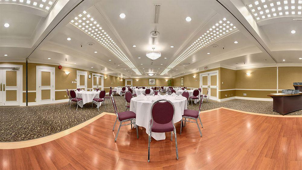 Harbour Towers Hotel & Suites 빅토리아 외부 사진
