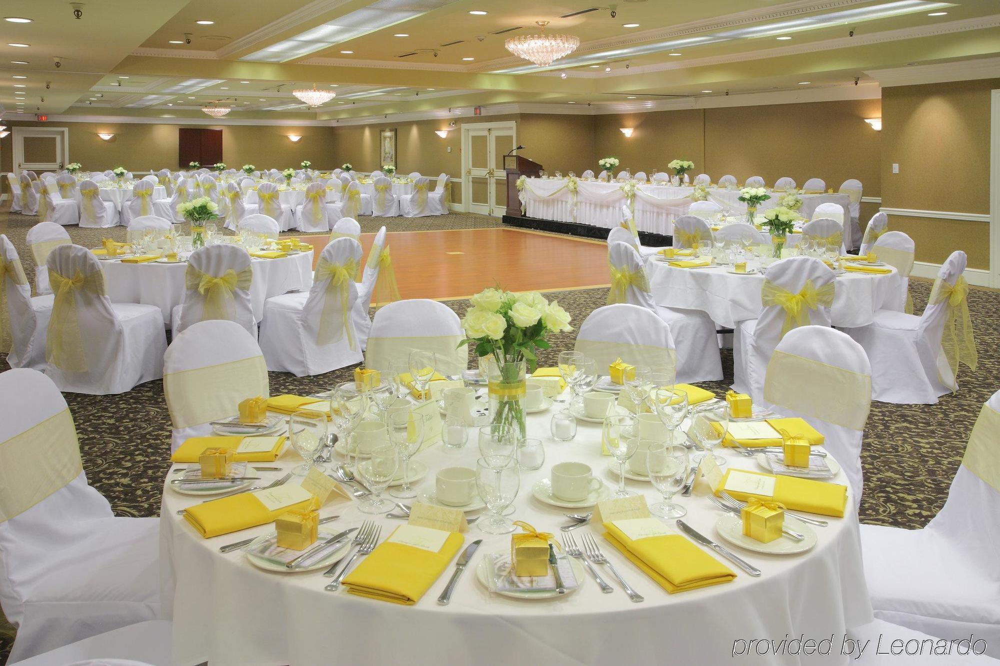Harbour Towers Hotel & Suites 빅토리아 외부 사진