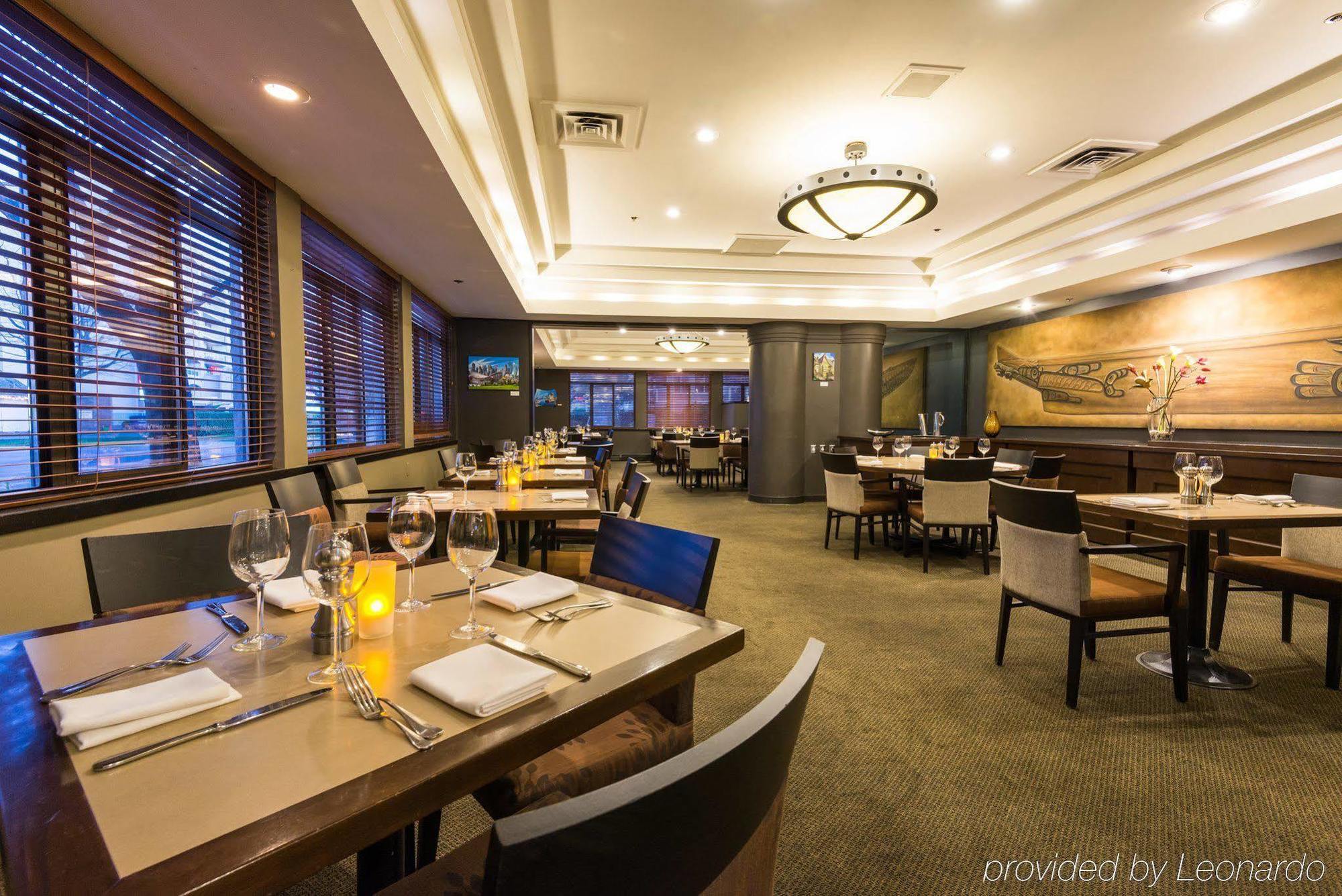 Harbour Towers Hotel & Suites 빅토리아 외부 사진