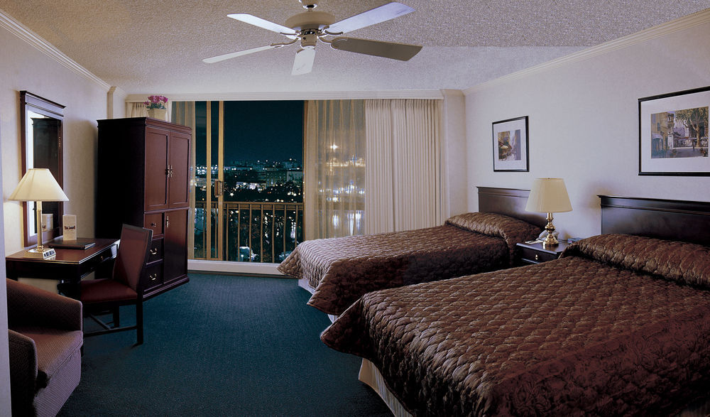 Harbour Towers Hotel & Suites 빅토리아 외부 사진